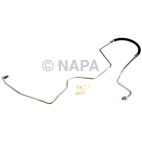 Power Steering Pressure Hose