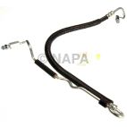 Power Steering Pressure Hose