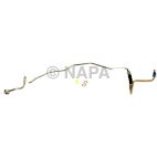 Power Steering Pressure Hose