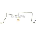 Power Steering Pressure Hose