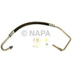 Power Steering Pressure Hose