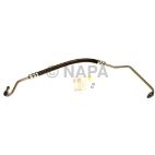 Power Steering Pressure Hose