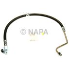 Power Steering Pressure Hose