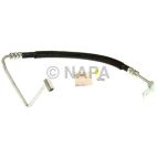 Power Steering Pressure Hose