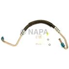 Power Steering Pressure Hose