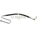 Power Steering Pressure Hose
