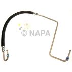 Power Steering Pressure Hose