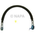 Power Steering Pressure Hose
