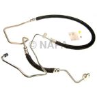 Power Steering Pressure Hose