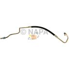 Power Steering Pressure Hose