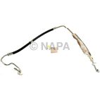 Power Steering Pressure Hose