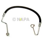 Power Steering Pressure Hose