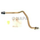 Power Steering Pressure Hose