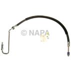 Power Steering Pressure Hose