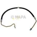 Power Steering Pressure Hose