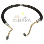 Power Steering Pressure Hose