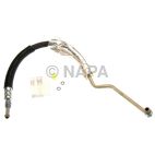 Power Steering Pressure Hose