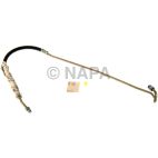 Power Steering Pressure Hose