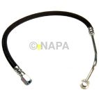 Power Steering Pressure Hose