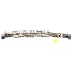 Power Steering Pressure Hose
