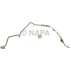 Power Steering Pressure Hose