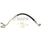 Power Steering Pressure Hose