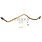 Power Steering Pressure Hose
