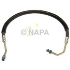 Power Steering Pressure Hose