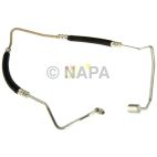 Power Steering Pressure Hose