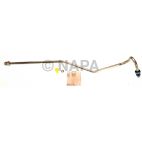 Power Steering Pressure Hose