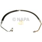 Power Steering Pressure Hose