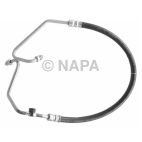 Power Steering Pressure Hose