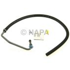 Power Steering Return Hose
