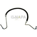 Power Steering Pressure Hose