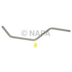 Power Steering Return Hose