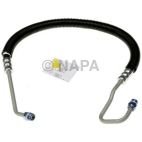 Power Steering Pressure Hose