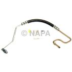 Power Steering Pressure Hose