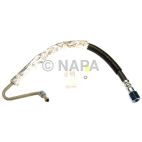 Power Steering Pressure Hose