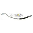 Power Steering Pressure Hose