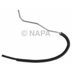 Power Steering Return Hose