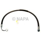 Power Steering Pressure Hose