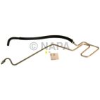 Power Steering Return Hose