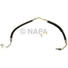Power Steering Pressure Hose