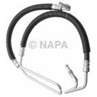 Power Steering Pressure Hose