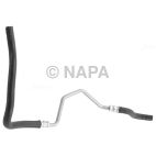 Power Steering Return Hose