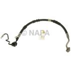 Power Steering Pressure Hose