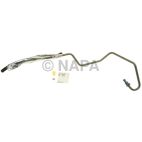 Power Steering Return Hose