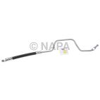 Power Steering Pressure Hose