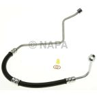 Power Steering Pressure Hose