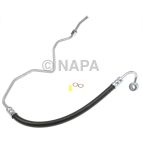 Power Steering Pressure Hose